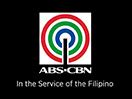 gma 7 live today|≫ GMA 7 Manila【 GMA 7 Manila Live 】 Live TV Central.